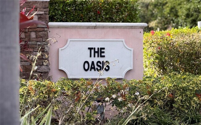 Photo - 3930 Southpointe Dr Unit 213