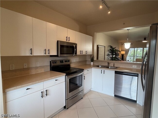 Photo - 7839 Regal Heron Cir Unit 202