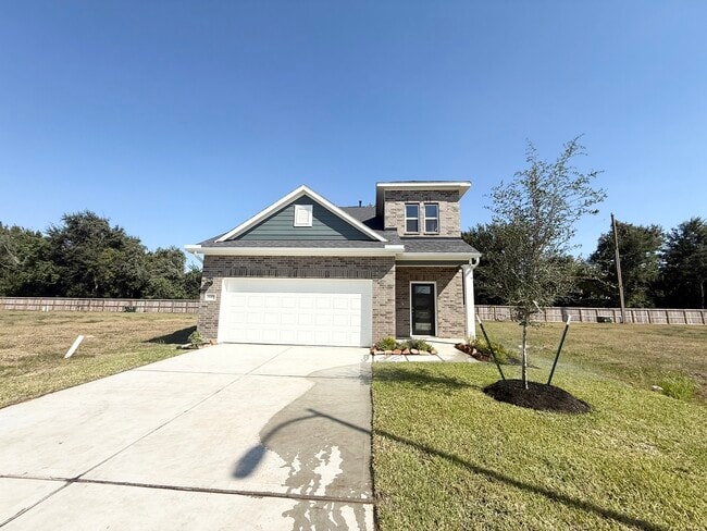 Photo - 15455 Foresail Ln