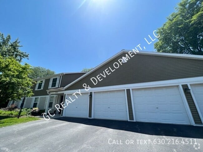 Building Photo - 737 Candleridge Ct Unit D2 Rental