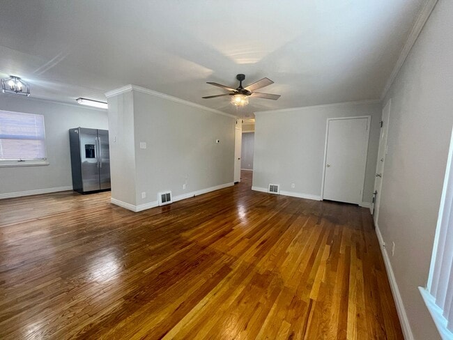 Photo - $0 DEPOSIT OPTION! Charming Ranch Home in Virginia Village: Timeless Elegance with Modern Upgrades