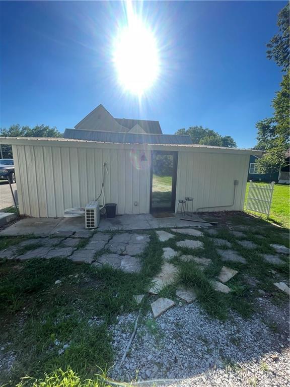 Photo - 515 S Washington St