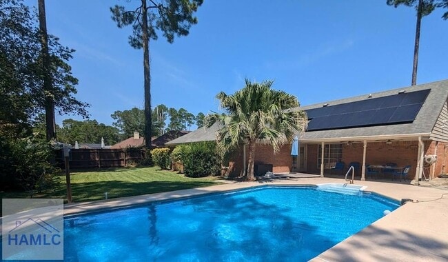 Photo - 805 Winchester Rd