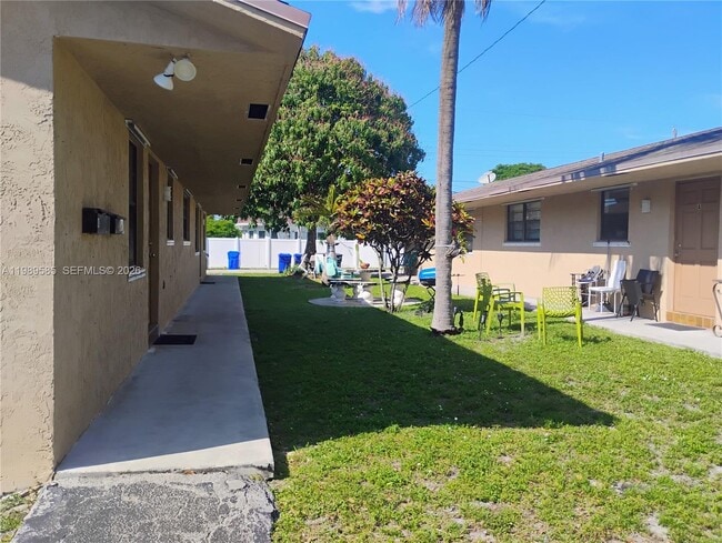 Photo - 1717 Shenandoah St Unit 2