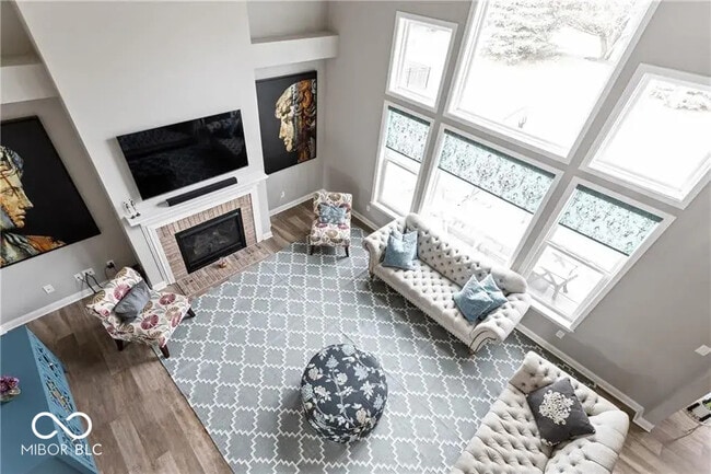 Photo - 680 Ridge Gate Dr