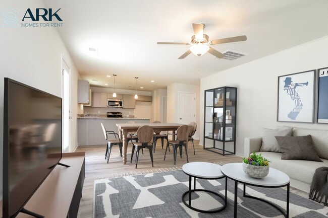 Photo - 210 Celebration Ave