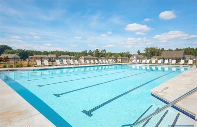 Photo - 2645 Quarterdeck Dr