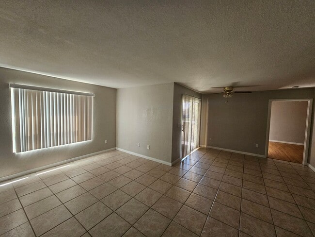 Photo - 1 Bedroom Condo located at Bella Club