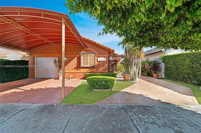 Photo - 17841 SW 145th Ave