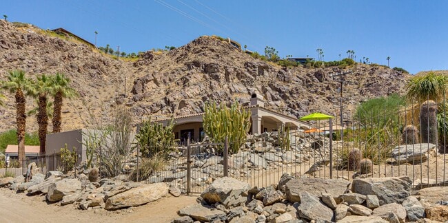 Photo - 2800 Cholla Pl