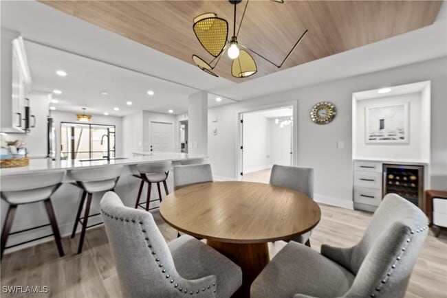 Building Photo - 16440 Kelly Cove Dr Unit 2806