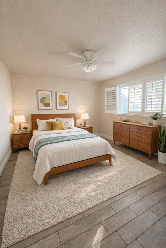 Photo - 6234 N 12th Pl Unidad 2