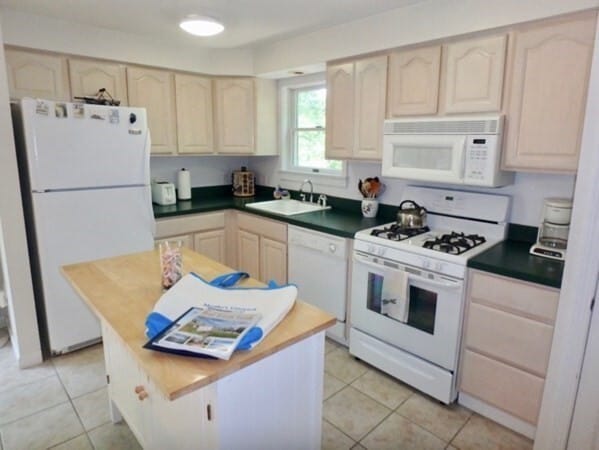 59 Prospect Ave