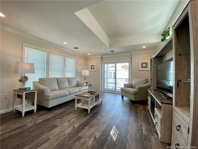 Photo - 2646 NE Pelican Wy