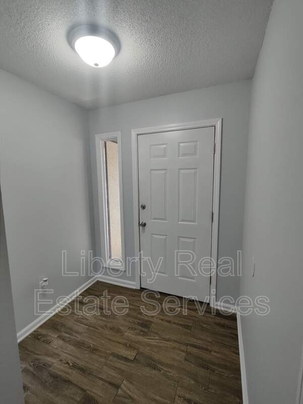 Photo - 601 Tupelo Trl Unidad Apt 44