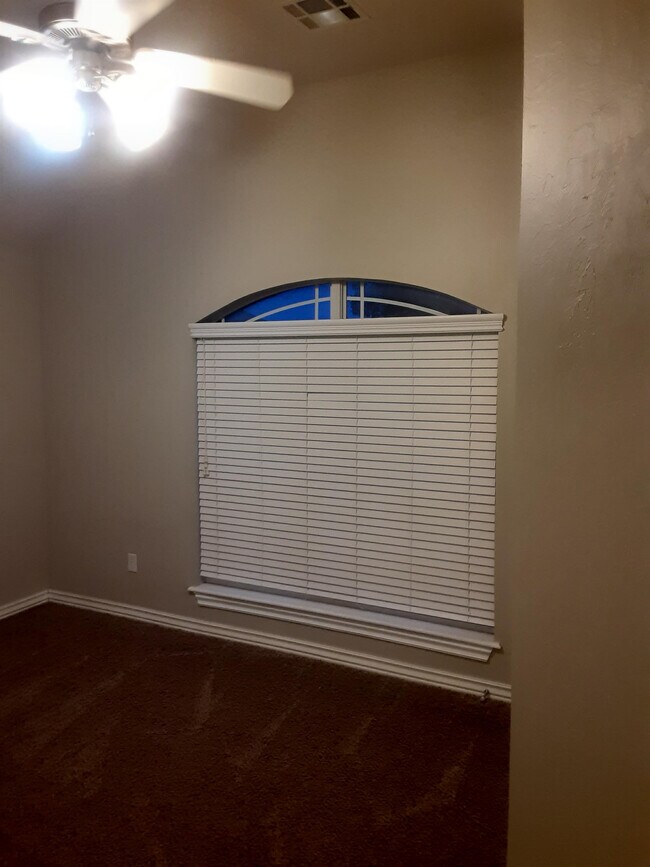 3901 Ashley Terrace