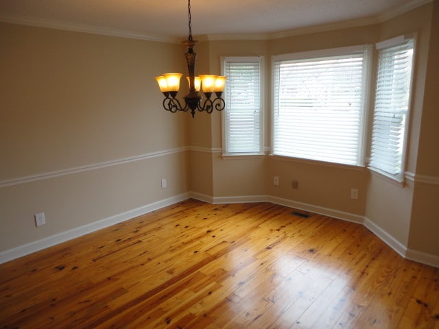 Photo - 6216 Winter Spring Dr