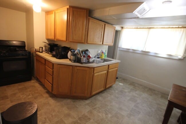 Photo - Chang Duplex Unidad Downstairs