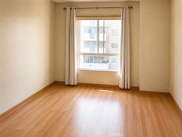 Photo - Modern Unit in Prime Location