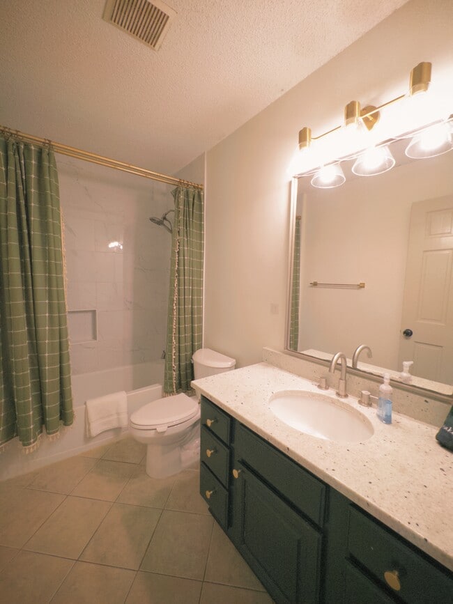 Photo - 9381 Bass Creek Cir N