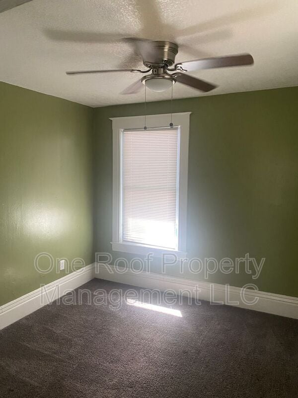 Photo - 532 Cypress Ave