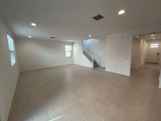 Photo - 25168 N 165th Ave