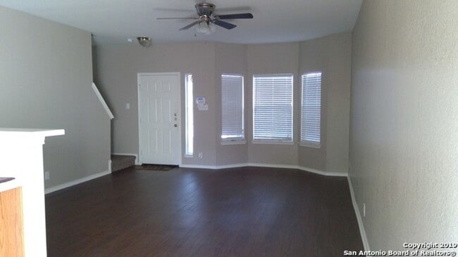 Photo - Townhouse near Medical Center in Gated Community