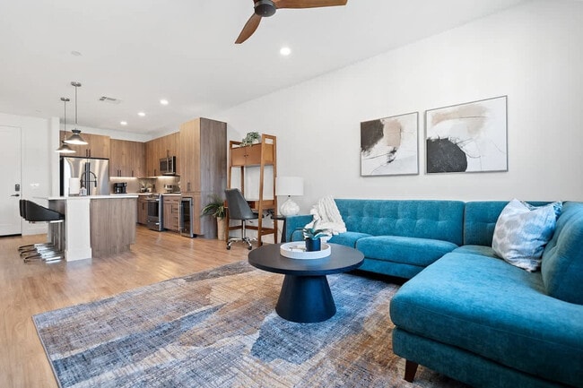 Photo - 15825 N 71st St Unidad ID1380008P