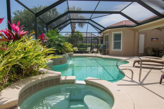 Photo - 8978 Mustang Island Cir Unit ID1049684P