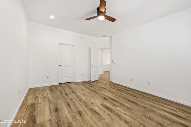 Photo - 4261 N Golden Ridge Ln
