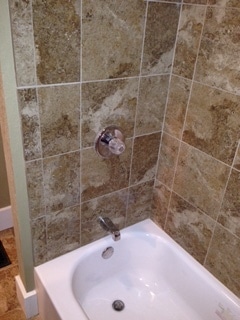 Photo - 211 W Adams St