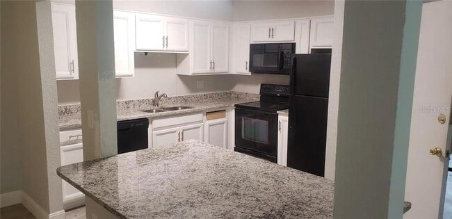 Photo - 496 Banyon Tree Cir Unit 104