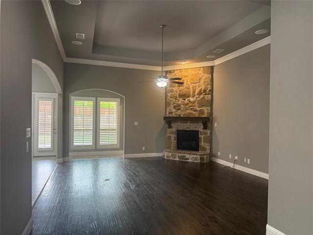 Photo - 913 Colby Bluff Dr