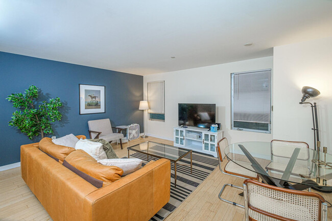 Photo - 40 Boylston St Apartamento Unidad ID1058500P