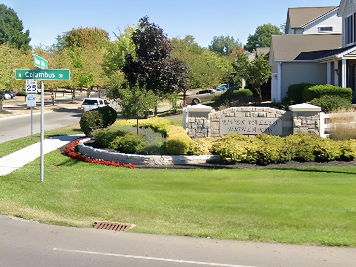 Photo - 2733 Prairie Grass Ave