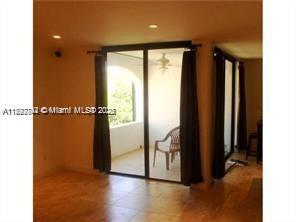 Photo - 3564 Magellan Cir Unit 217-1