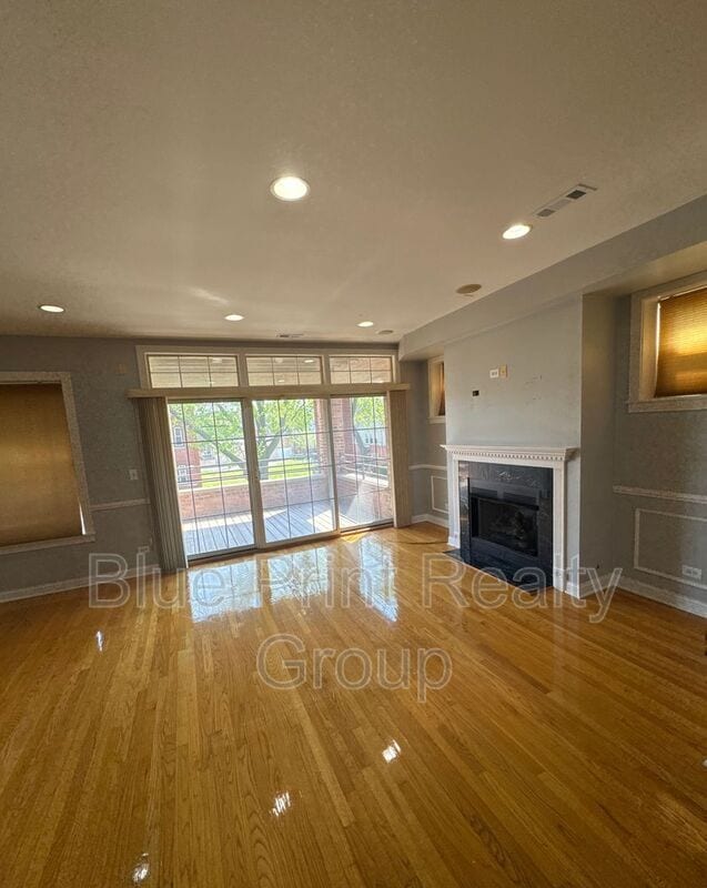 Photo - 1540 E 67th Pl Unit 2w