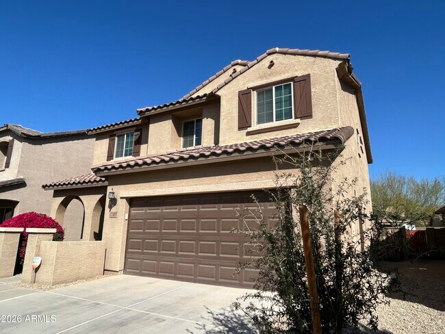 Photo - 17778 W Hadley St