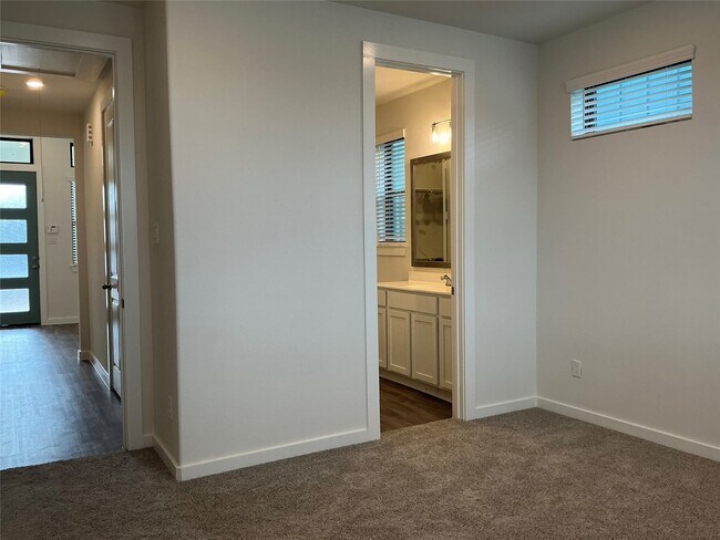 Photo - 3259 Loam Ln