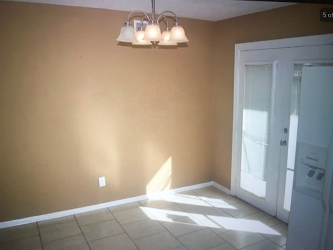 Photo - 6044 Cordova Rd