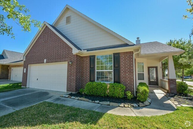 Building Photo - 26427 Cole Trace Ln Rental