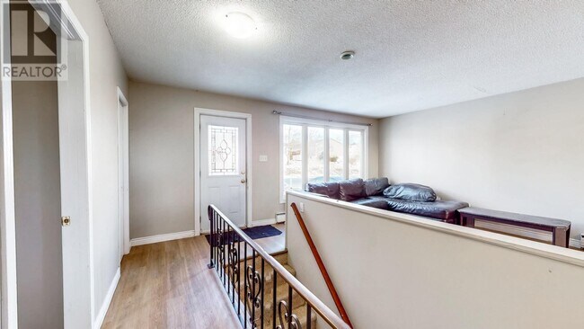 Photo - 55 Bonavista St