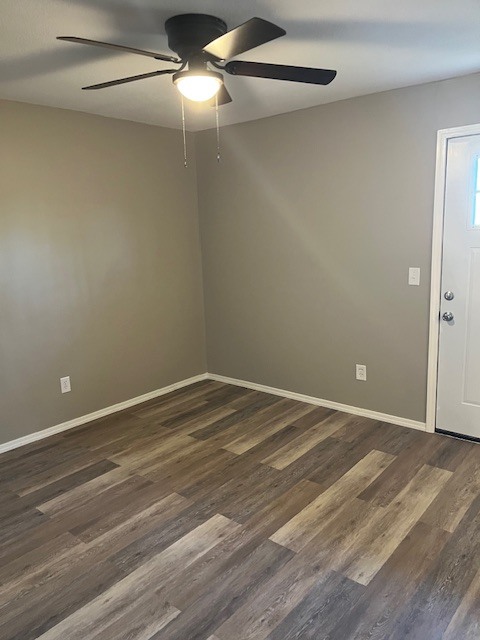 Photo - 500 M St Unidad 500 M St Barling AR 72923