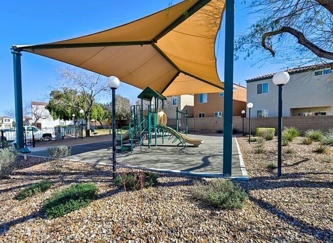 Photo - 7695 Crystal Village Ln