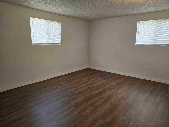 Photo - 673 Whittle Ln