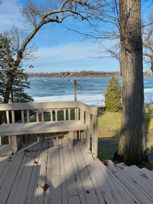 Photo - 1700 Hamilton Dr