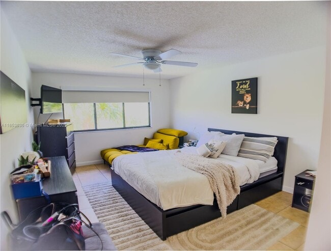 Photo - 9088 W Atlantic Blvd Unit 533