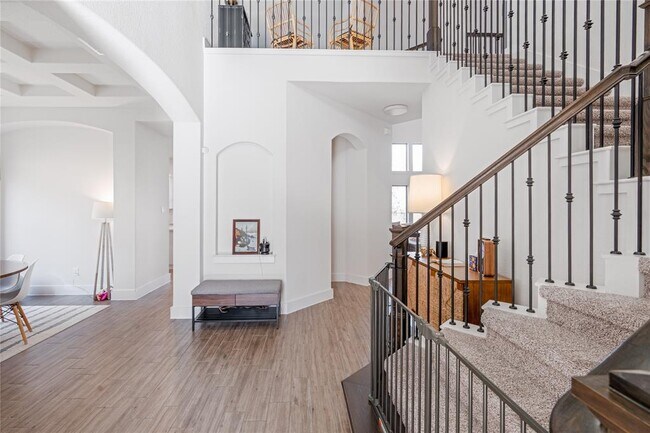 Photo - 3341 Catalina Cv