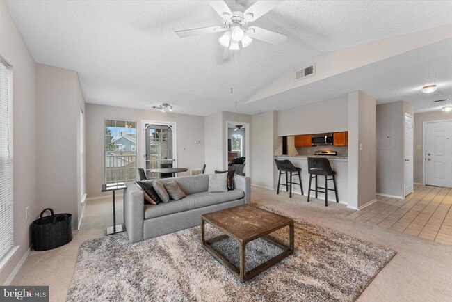 Photo - 20957 Timber Ridge Terrace Unit 303