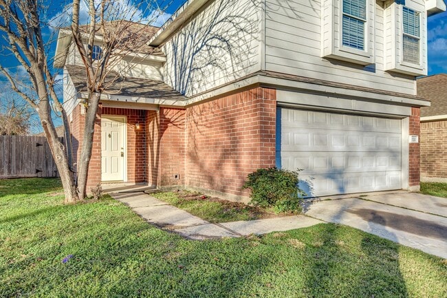 Photo - 727 Richview Dr